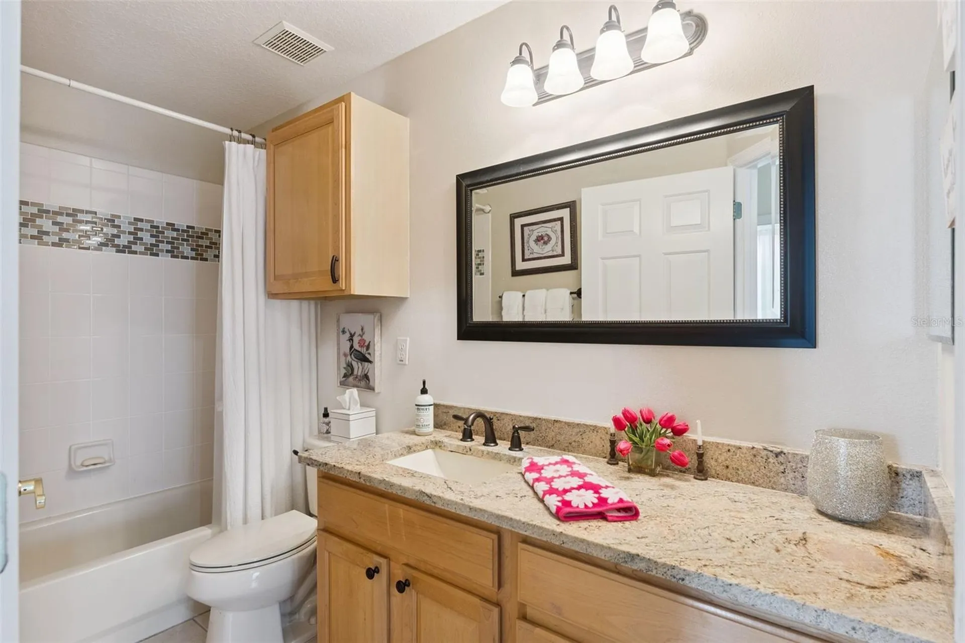 8038 Glitter Court Orlando FL 32836