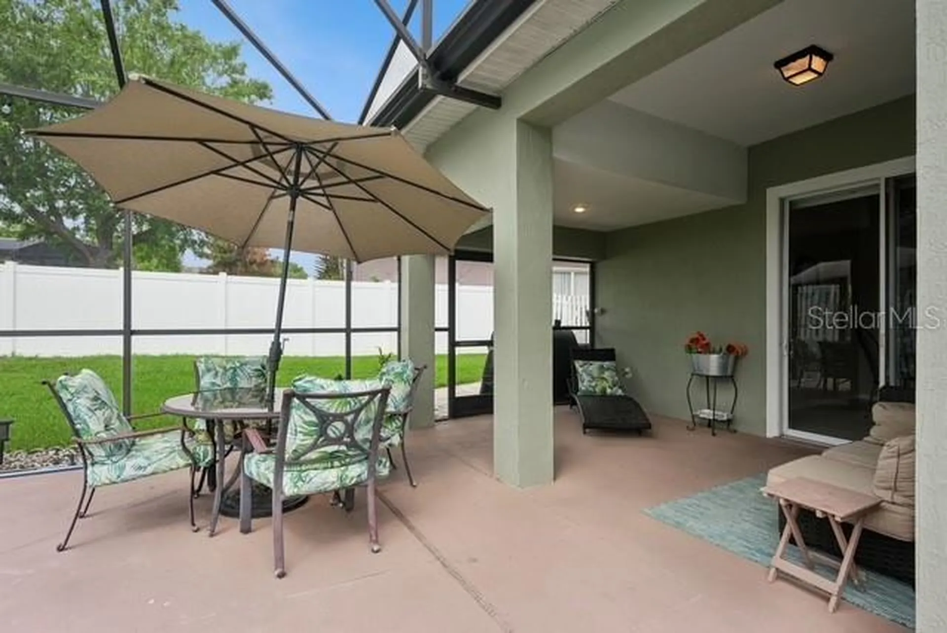 8038 Glitter Court Orlando FL 32836