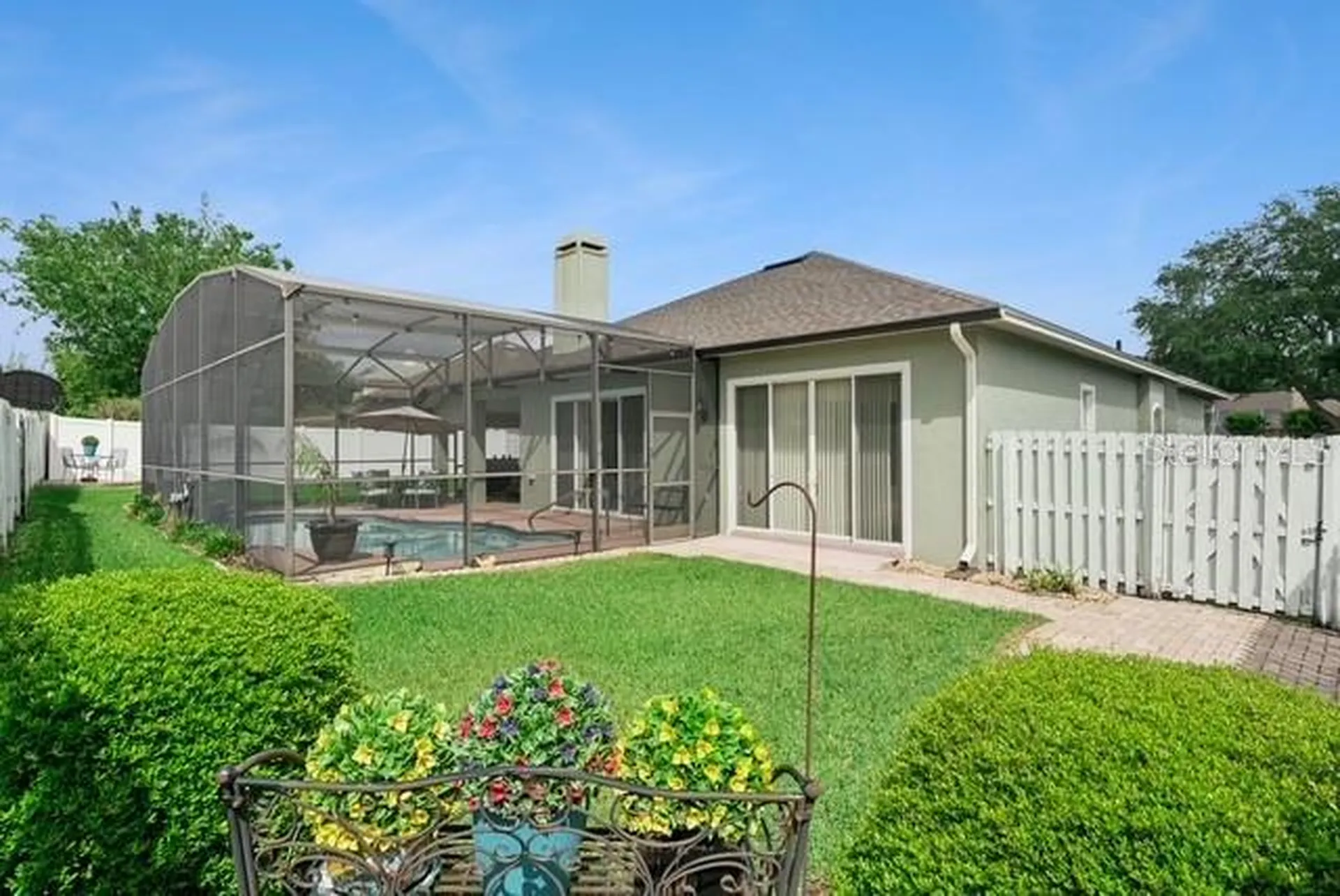 8038 Glitter Court Orlando FL 32836