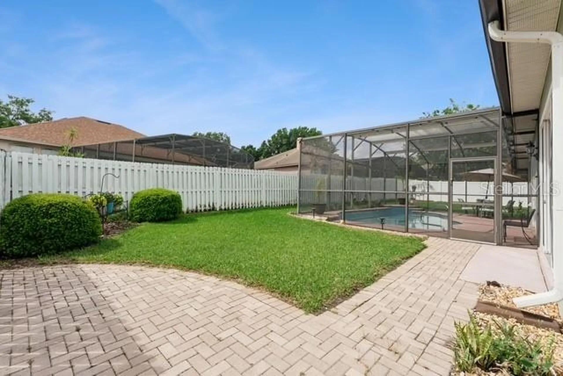 8038 Glitter Court Orlando FL 32836