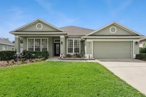 8038 Glitter Court Orlando FL 32836