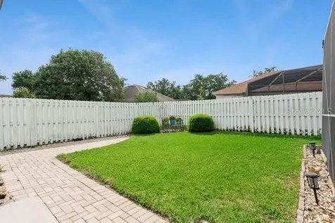8038 Glitter Court Orlando FL 32836