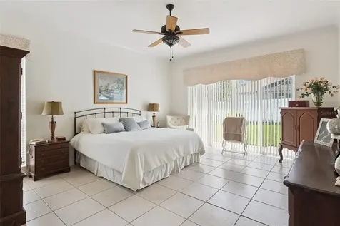 8038 Glitter Court Orlando FL 32836