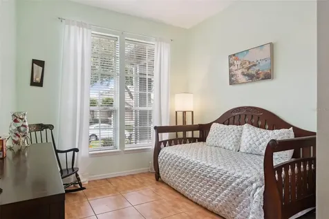 8038 Glitter Court Orlando FL 32836