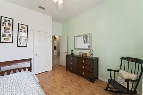 8038 Glitter Court Orlando FL 32836