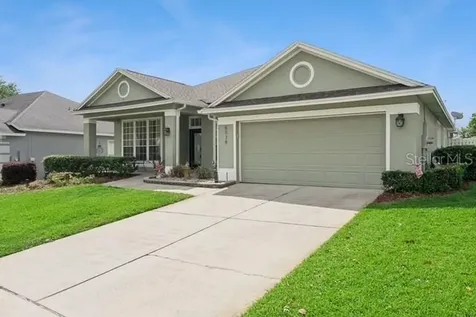 8038 Glitter Court Orlando FL 32836