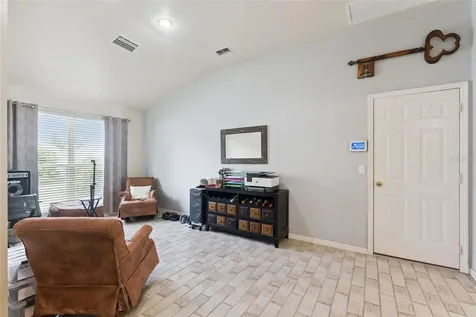 8038 Glitter Court Orlando FL 32836