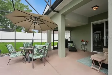 8038 Glitter Court Orlando FL 32836