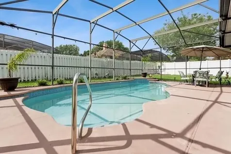 8038 Glitter Court Orlando FL 32836