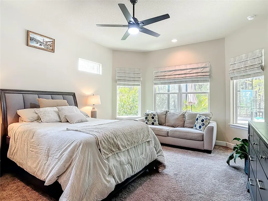 478 Stirling Bridge Drive Ormond Beach FL 32174