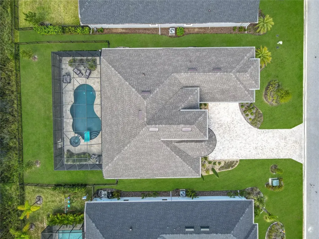 478 Stirling Bridge Drive Ormond Beach FL 32174