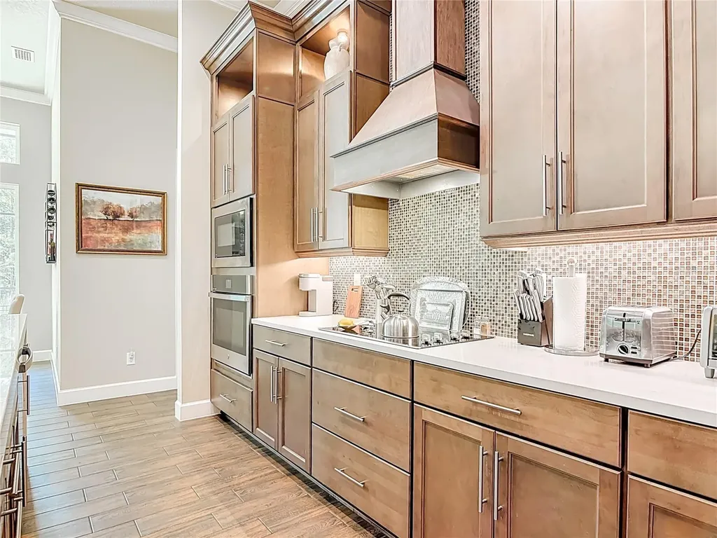 478 Stirling Bridge Drive Ormond Beach FL 32174
