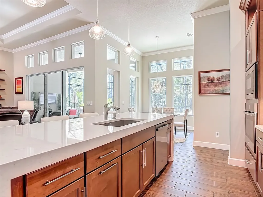 478 Stirling Bridge Drive Ormond Beach FL 32174