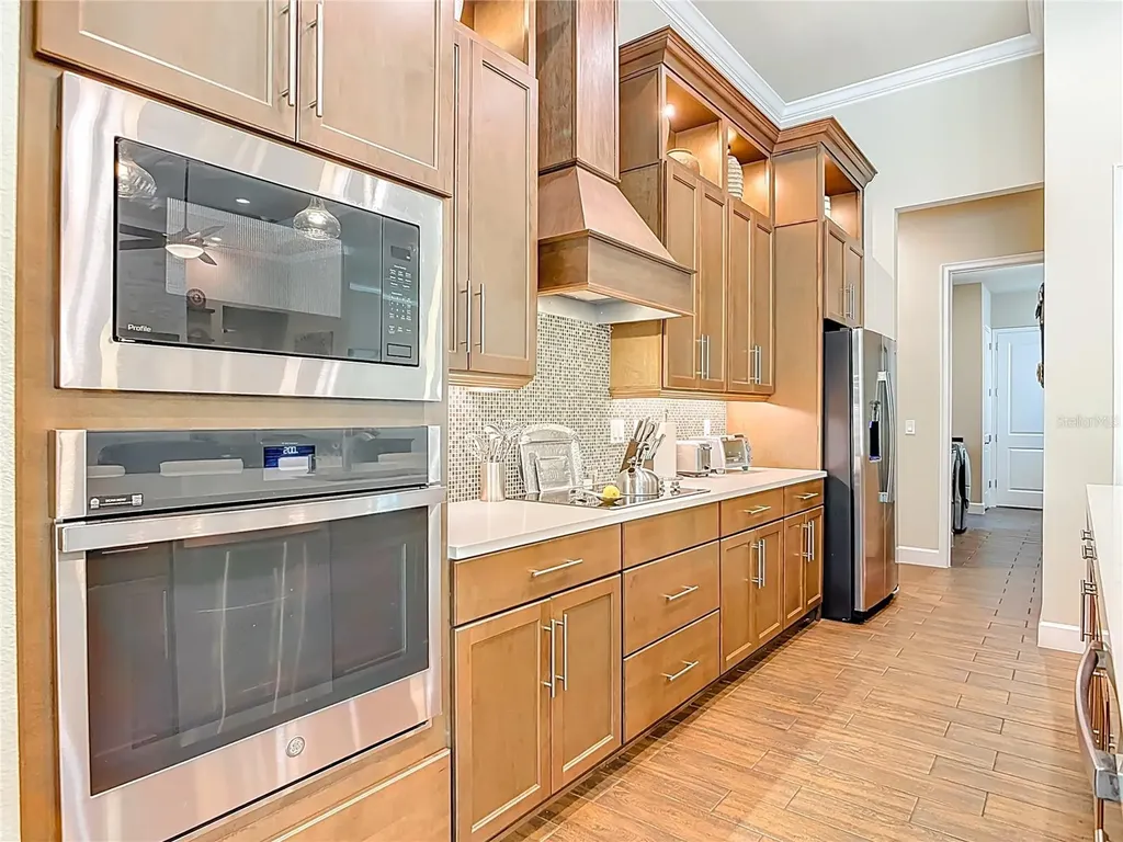 478 Stirling Bridge Drive Ormond Beach FL 32174