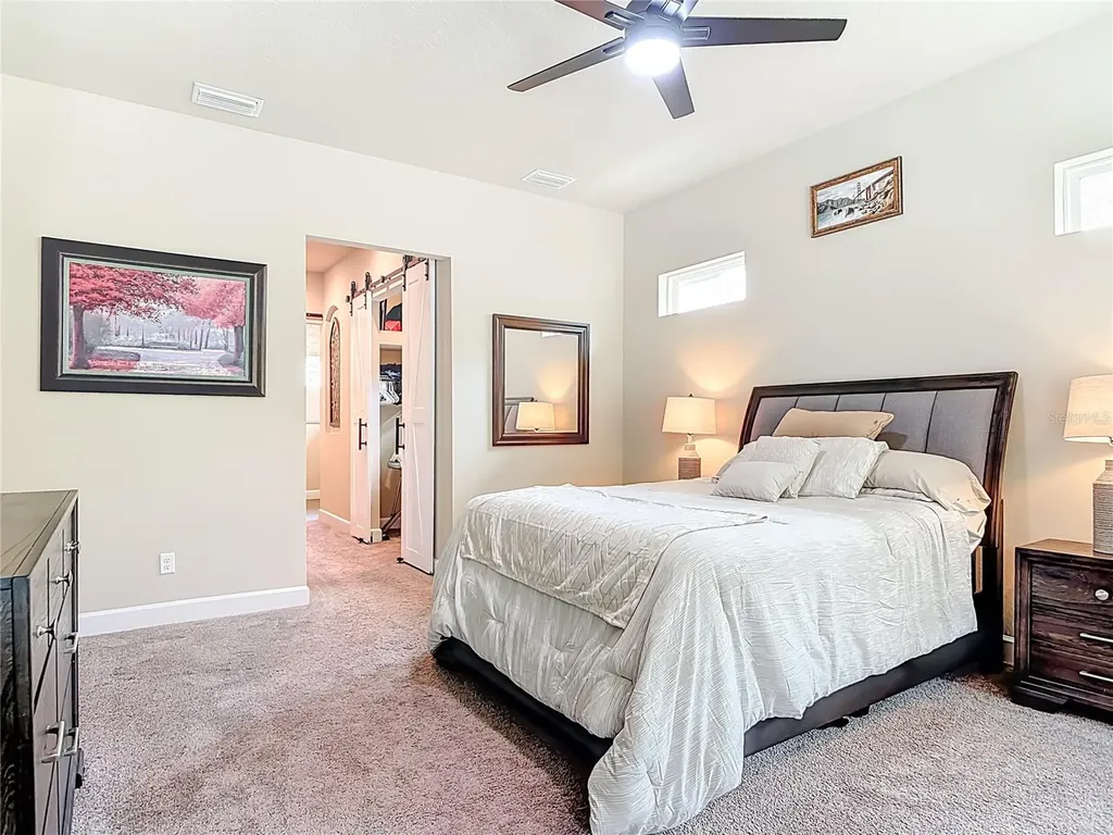 478 Stirling Bridge Drive Ormond Beach FL 32174