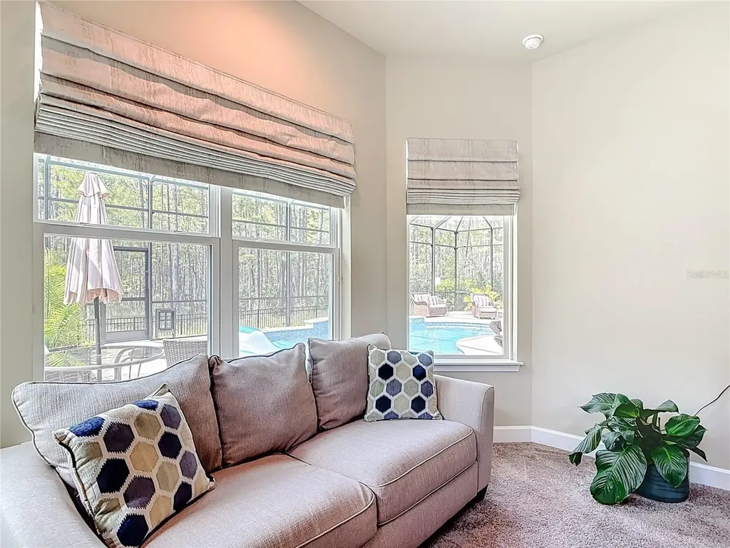 478 Stirling Bridge Drive Ormond Beach FL 32174