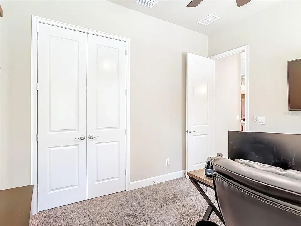478 Stirling Bridge Drive Ormond Beach FL 32174
