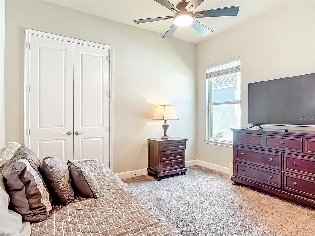 478 Stirling Bridge Drive Ormond Beach FL 32174