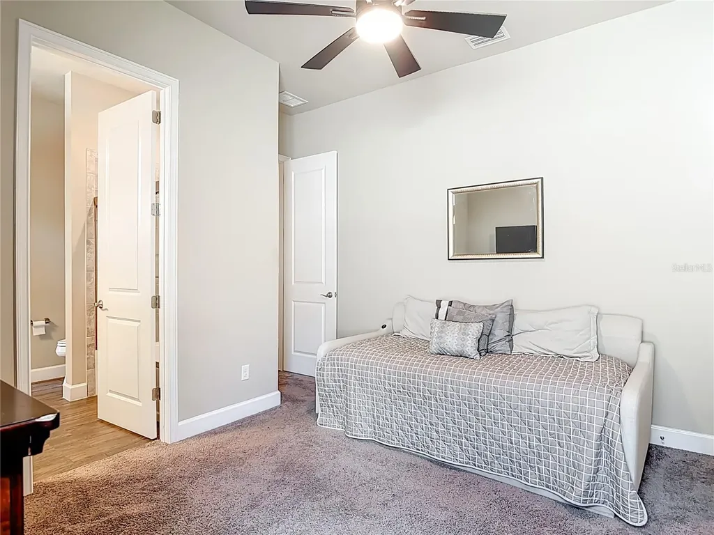 478 Stirling Bridge Drive Ormond Beach FL 32174