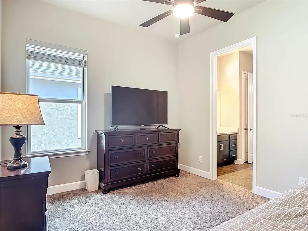 478 Stirling Bridge Drive Ormond Beach FL 32174