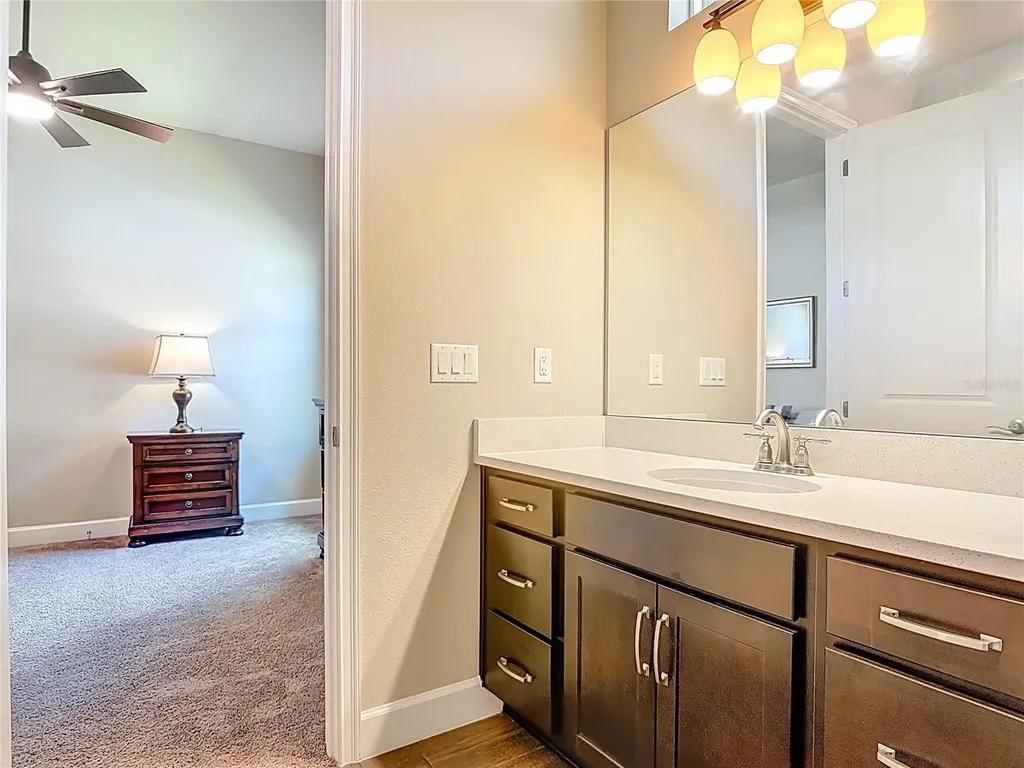 478 Stirling Bridge Drive Ormond Beach FL 32174