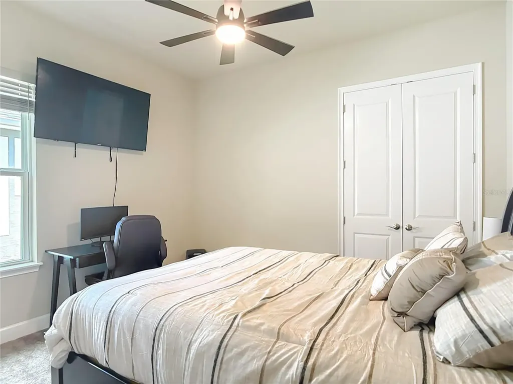 478 Stirling Bridge Drive Ormond Beach FL 32174