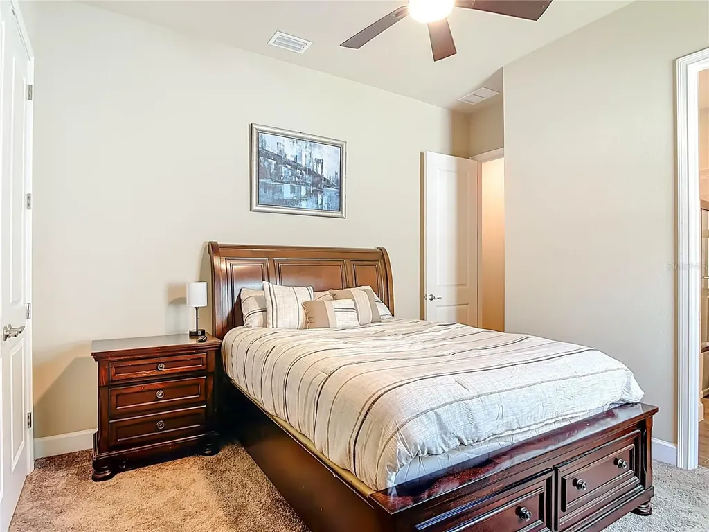 478 Stirling Bridge Drive Ormond Beach FL 32174