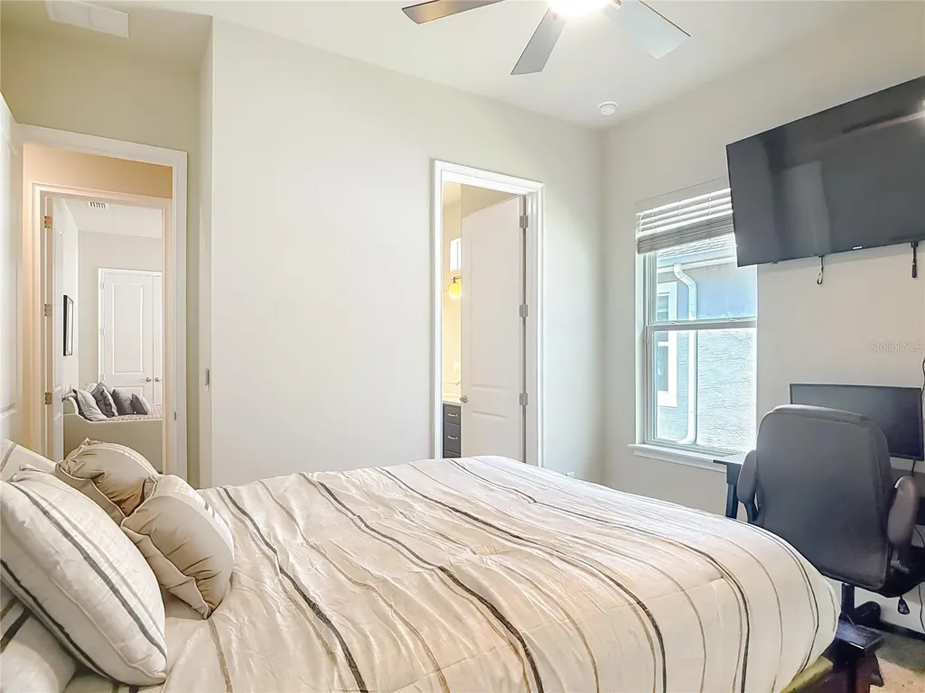 478 Stirling Bridge Drive Ormond Beach FL 32174