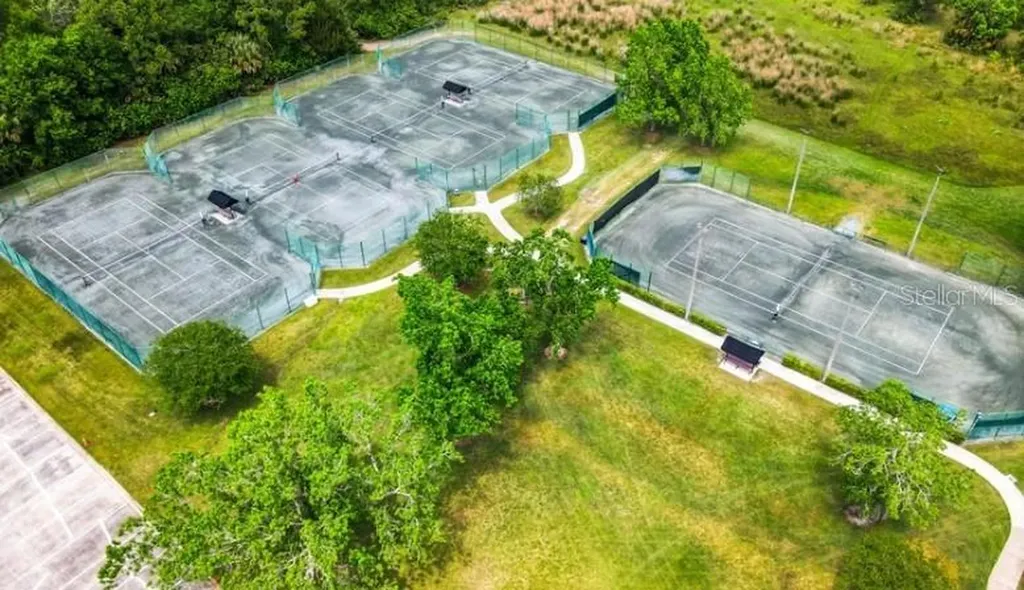 478 Stirling Bridge Drive Ormond Beach FL 32174