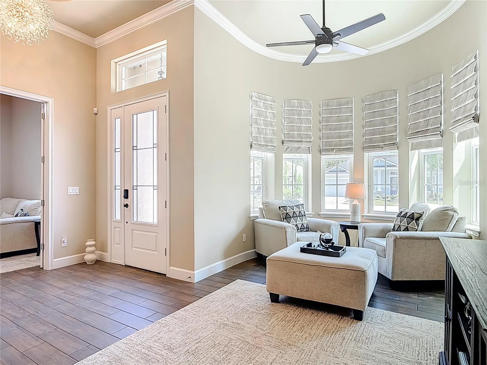 478 Stirling Bridge Drive Ormond Beach FL 32174