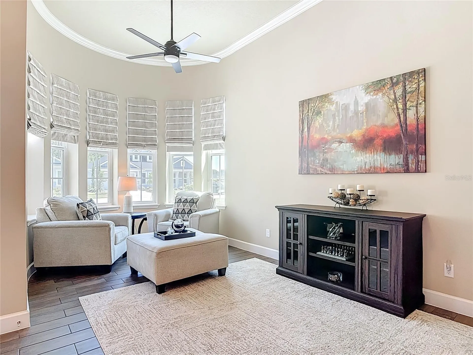 478 Stirling Bridge Drive Ormond Beach FL 32174