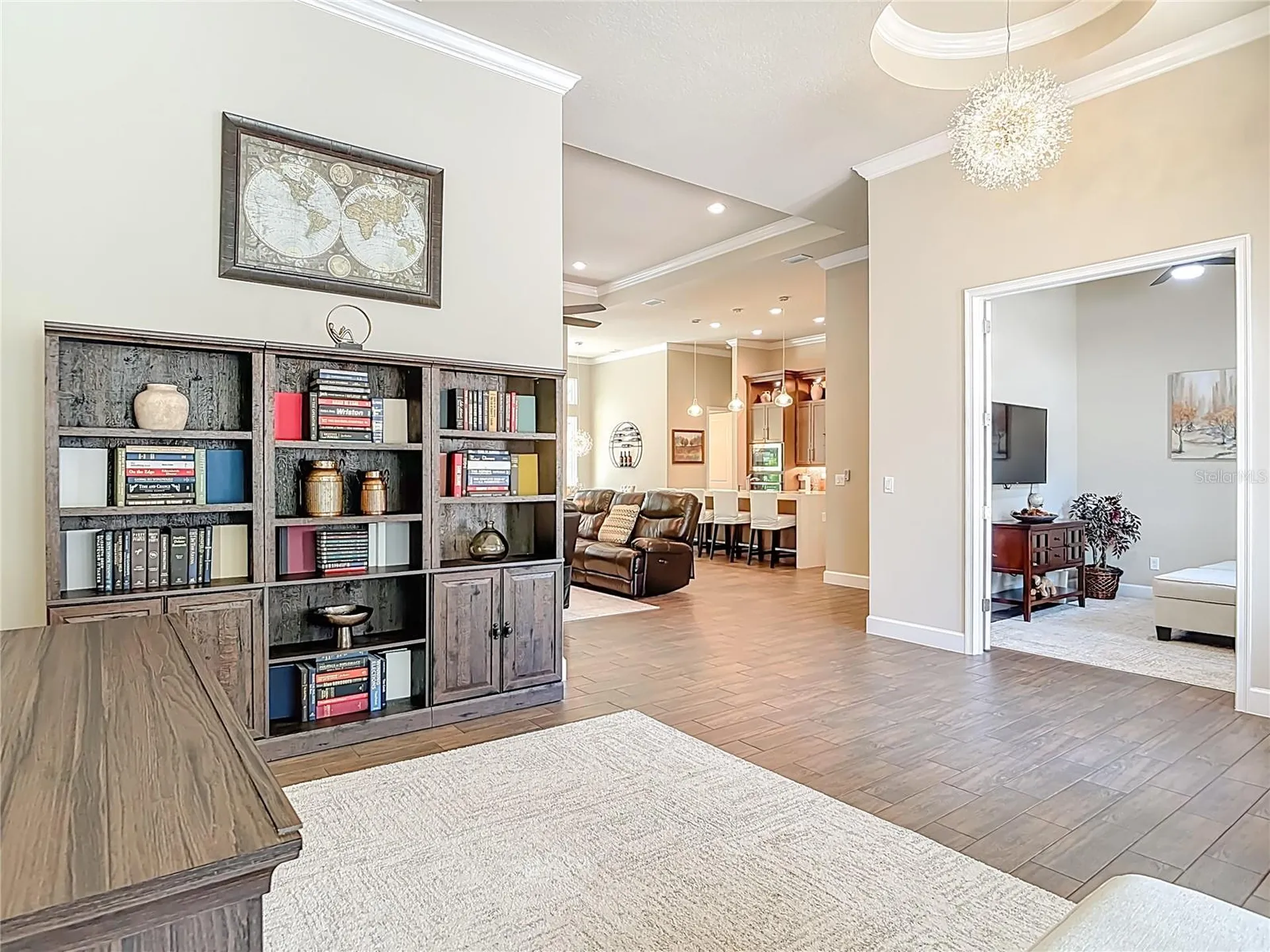 478 Stirling Bridge Drive Ormond Beach FL 32174