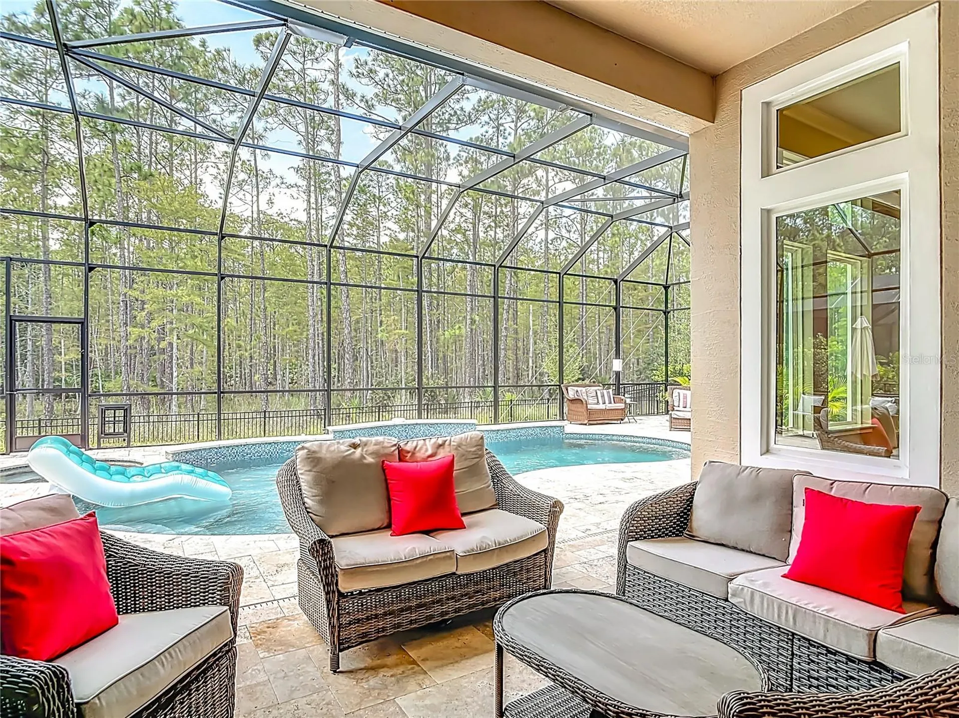 478 Stirling Bridge Drive Ormond Beach FL 32174