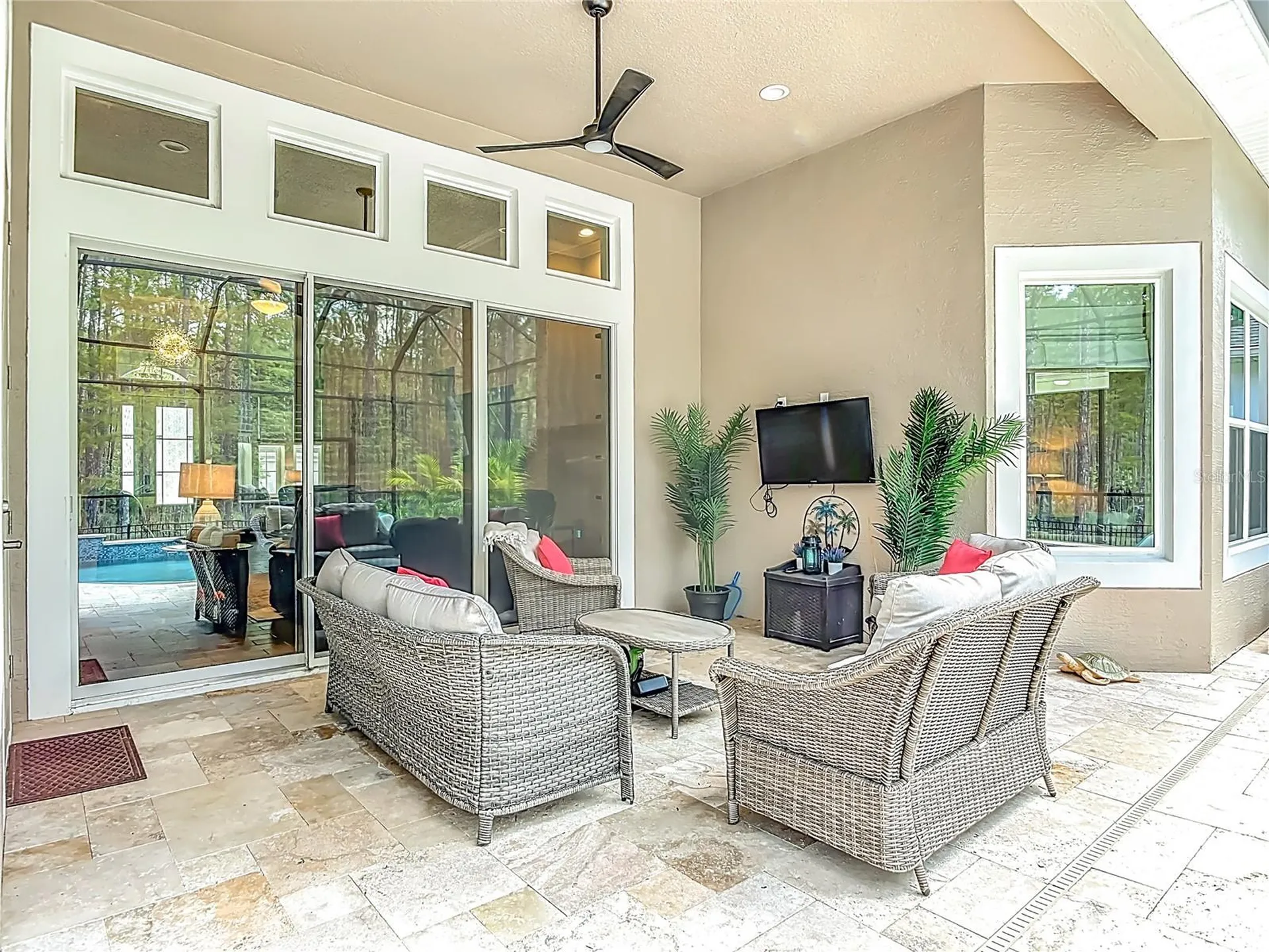 478 Stirling Bridge Drive Ormond Beach FL 32174