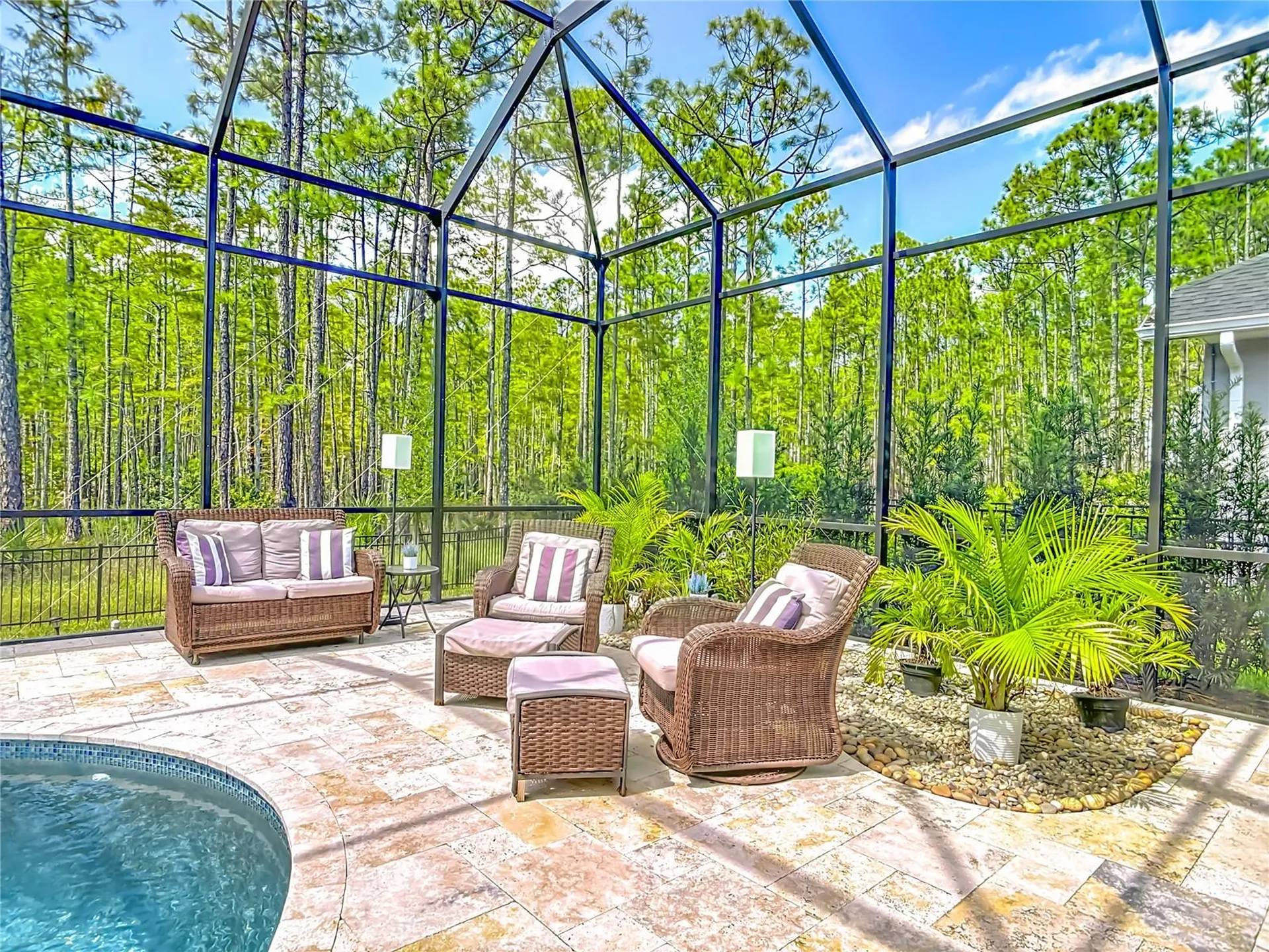 478 Stirling Bridge Drive Ormond Beach FL 32174
