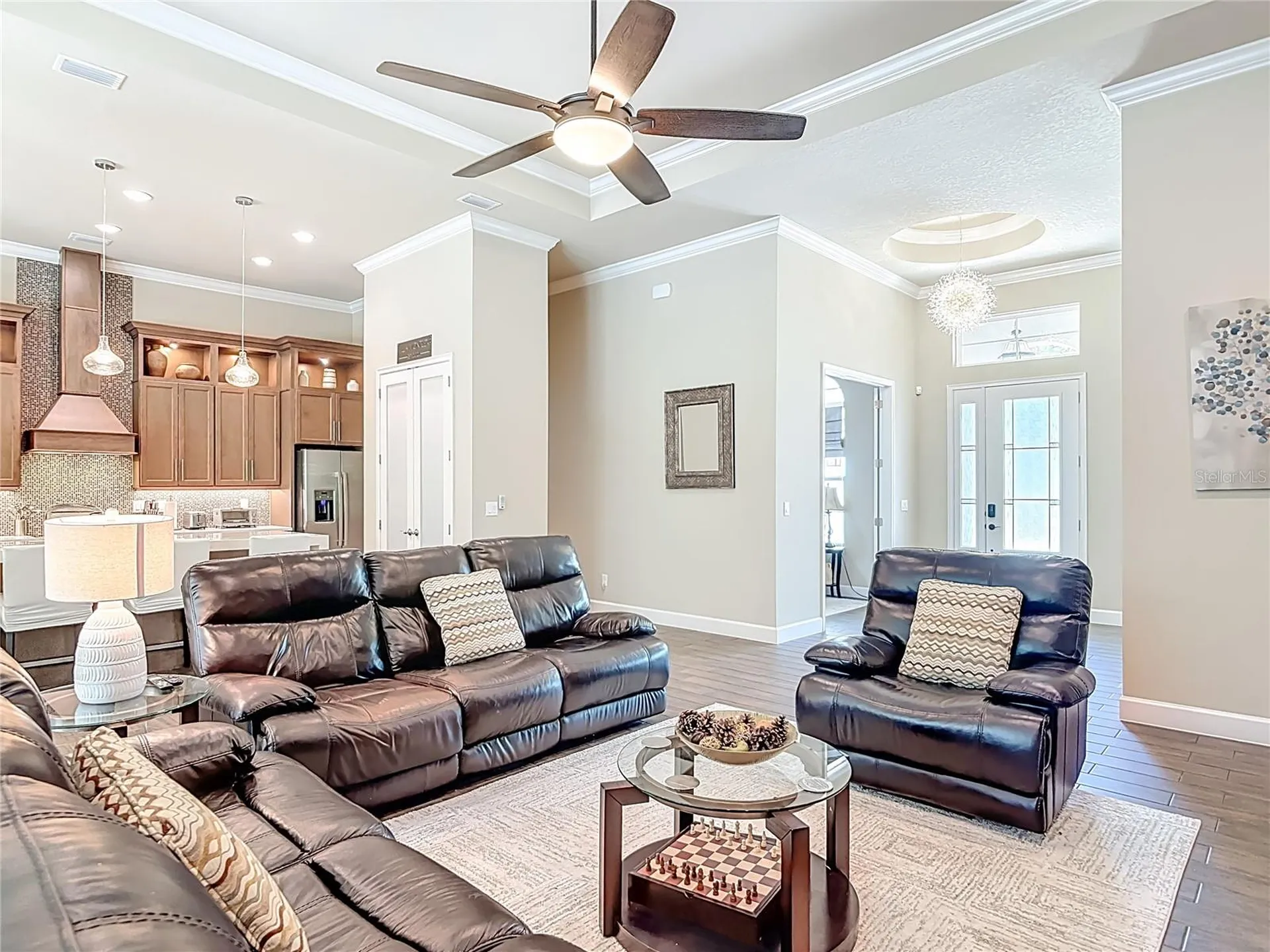 478 Stirling Bridge Drive Ormond Beach FL 32174