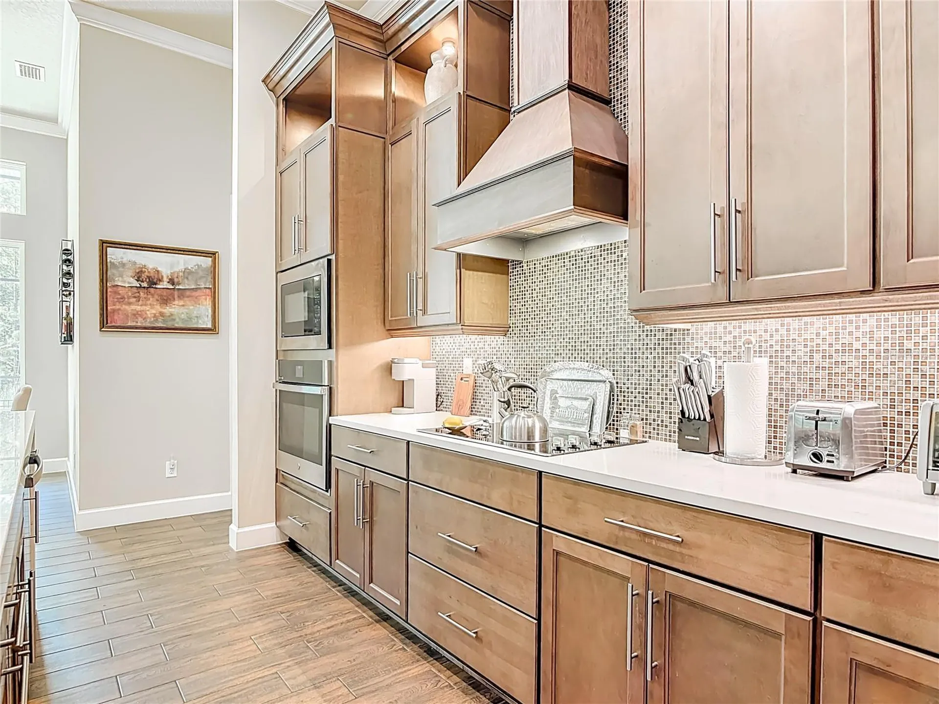 478 Stirling Bridge Drive Ormond Beach FL 32174
