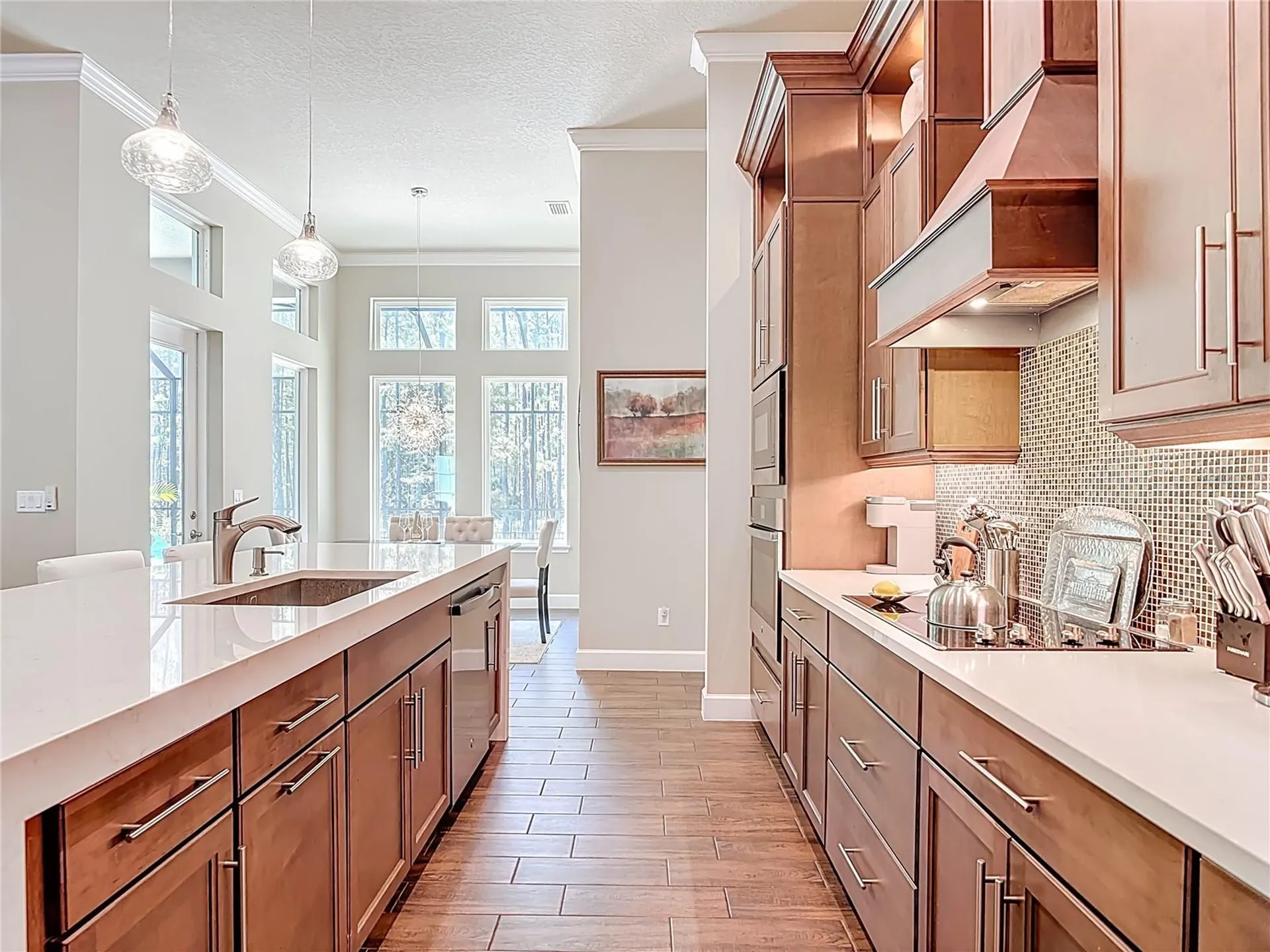 478 Stirling Bridge Drive Ormond Beach FL 32174