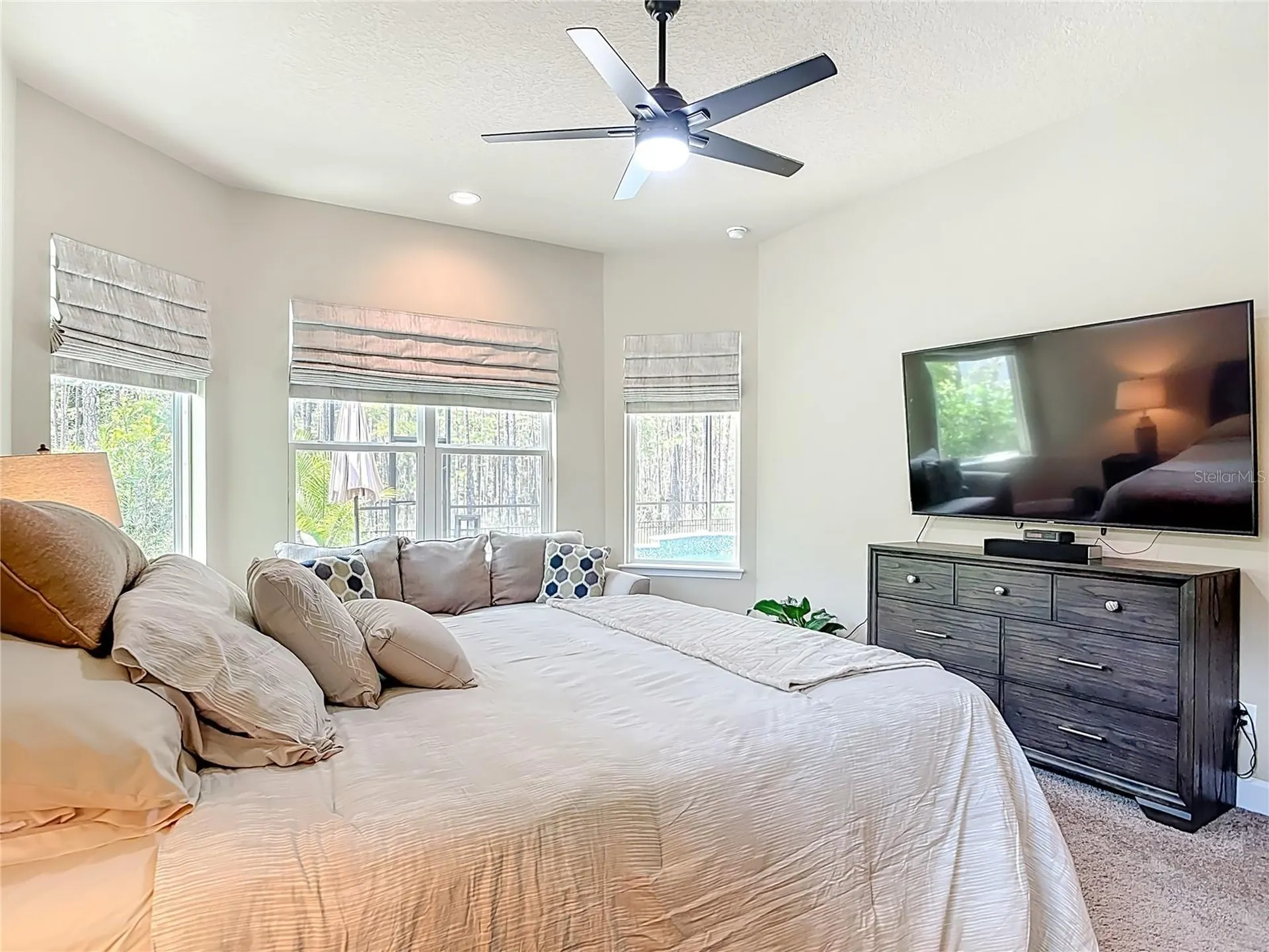 478 Stirling Bridge Drive Ormond Beach FL 32174