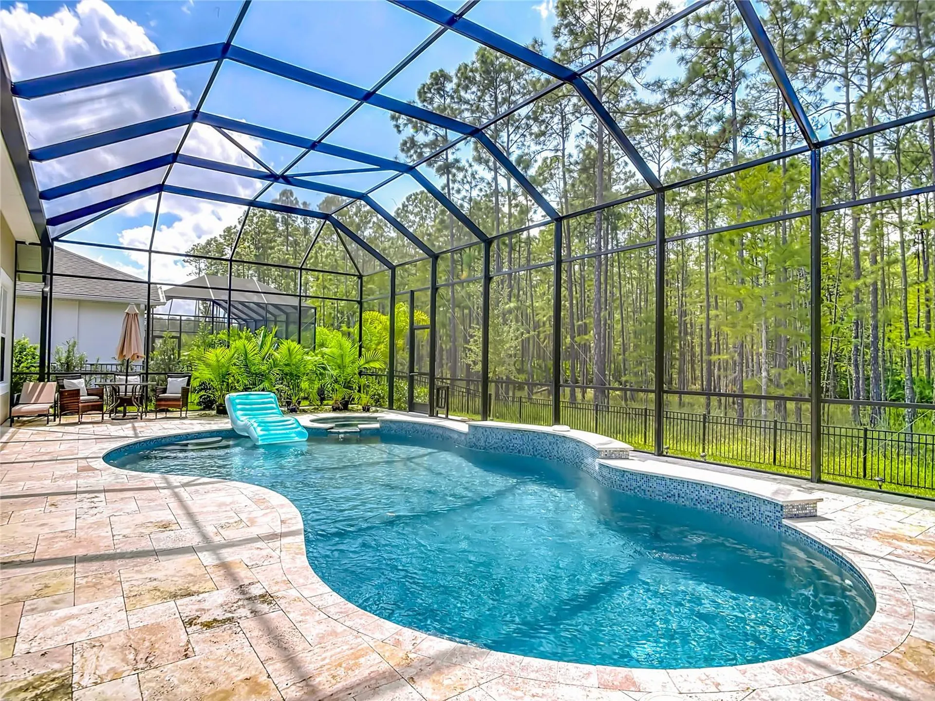 478 Stirling Bridge Drive Ormond Beach FL 32174