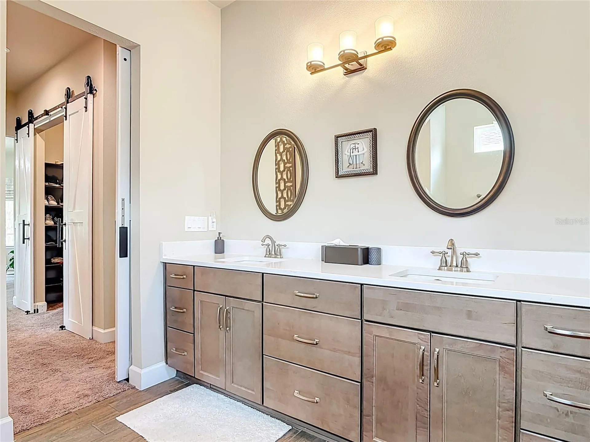 478 Stirling Bridge Drive Ormond Beach FL 32174