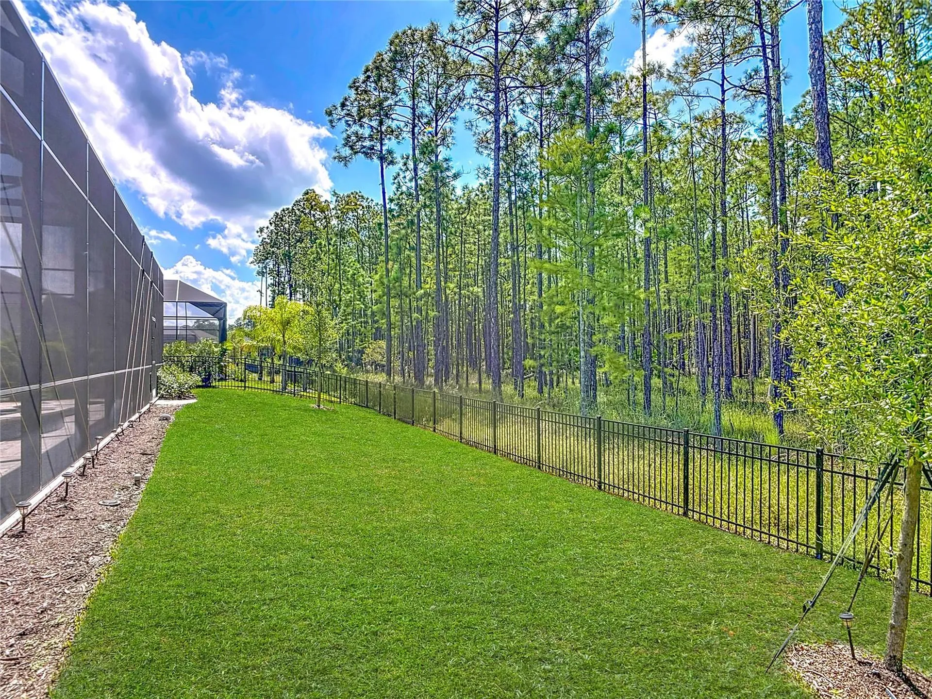 478 Stirling Bridge Drive Ormond Beach FL 32174