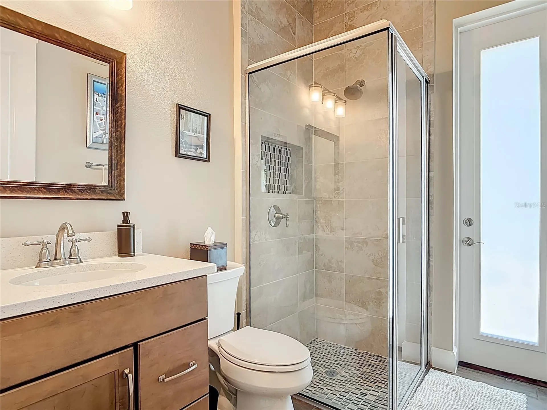 478 Stirling Bridge Drive Ormond Beach FL 32174