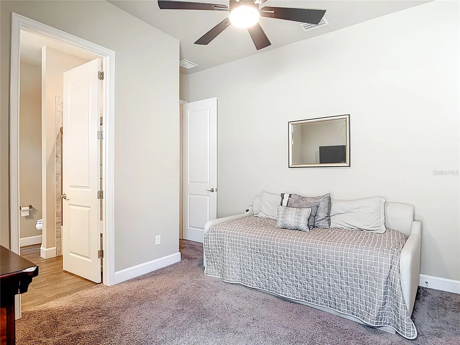 478 Stirling Bridge Drive Ormond Beach FL 32174