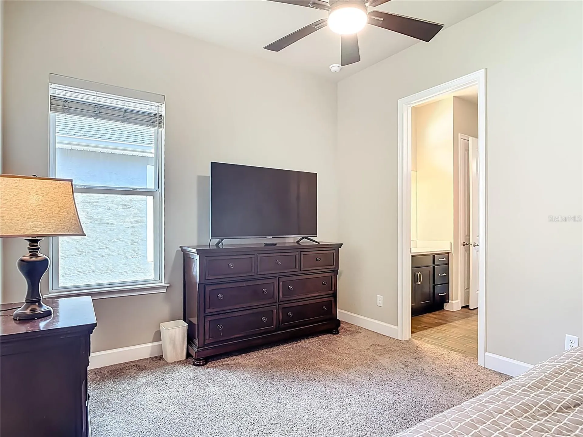 478 Stirling Bridge Drive Ormond Beach FL 32174