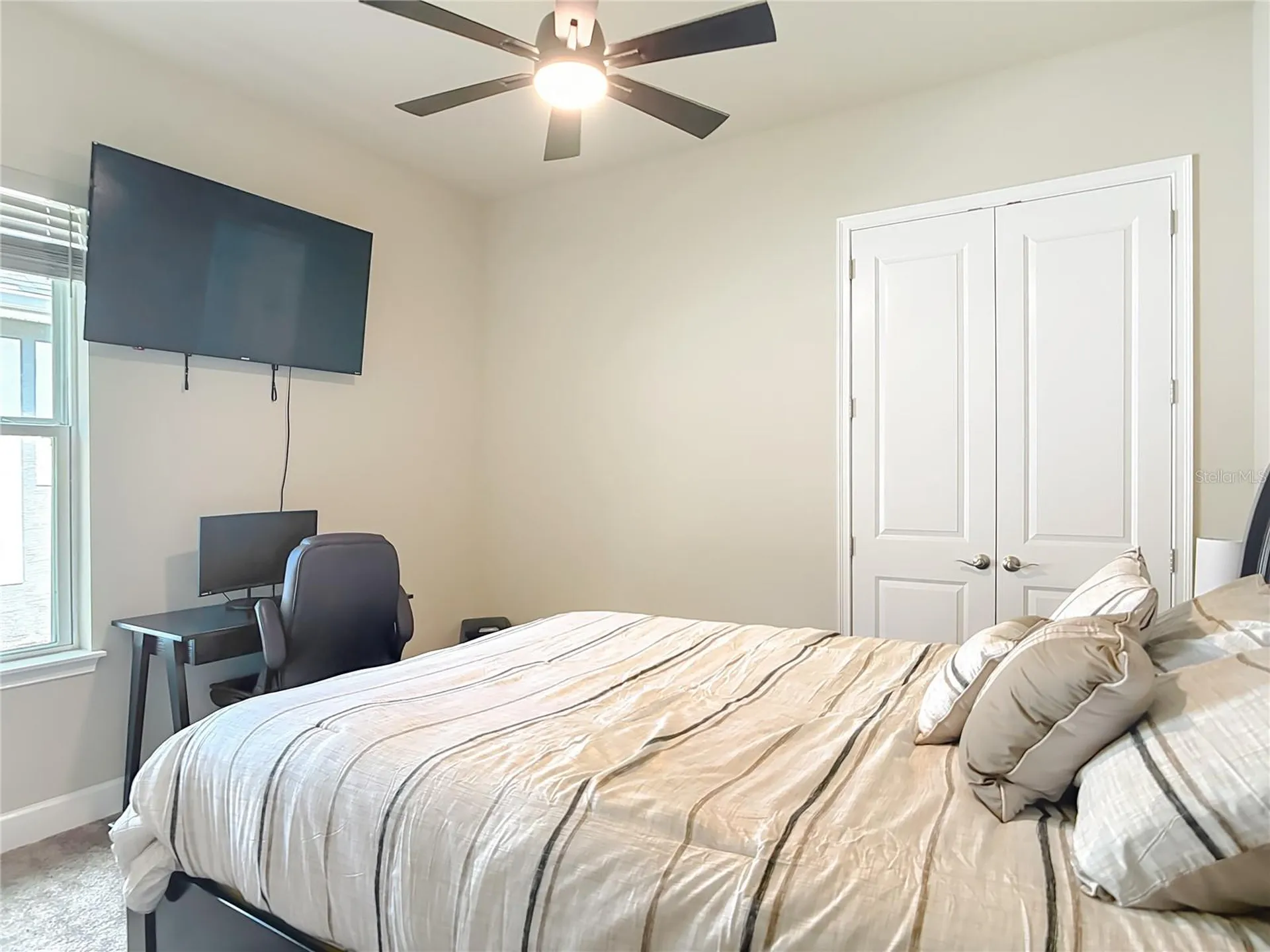 478 Stirling Bridge Drive Ormond Beach FL 32174