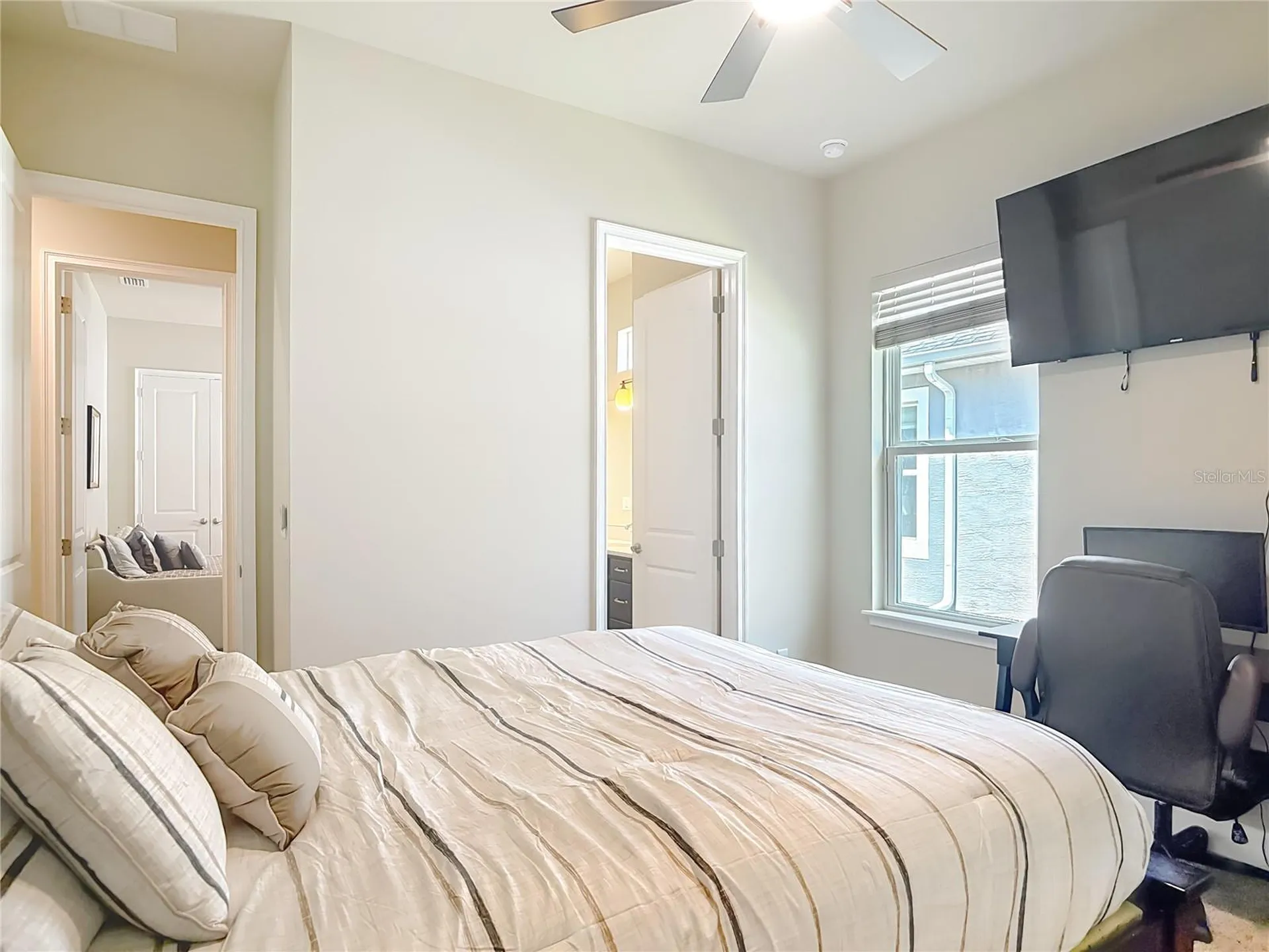 478 Stirling Bridge Drive Ormond Beach FL 32174