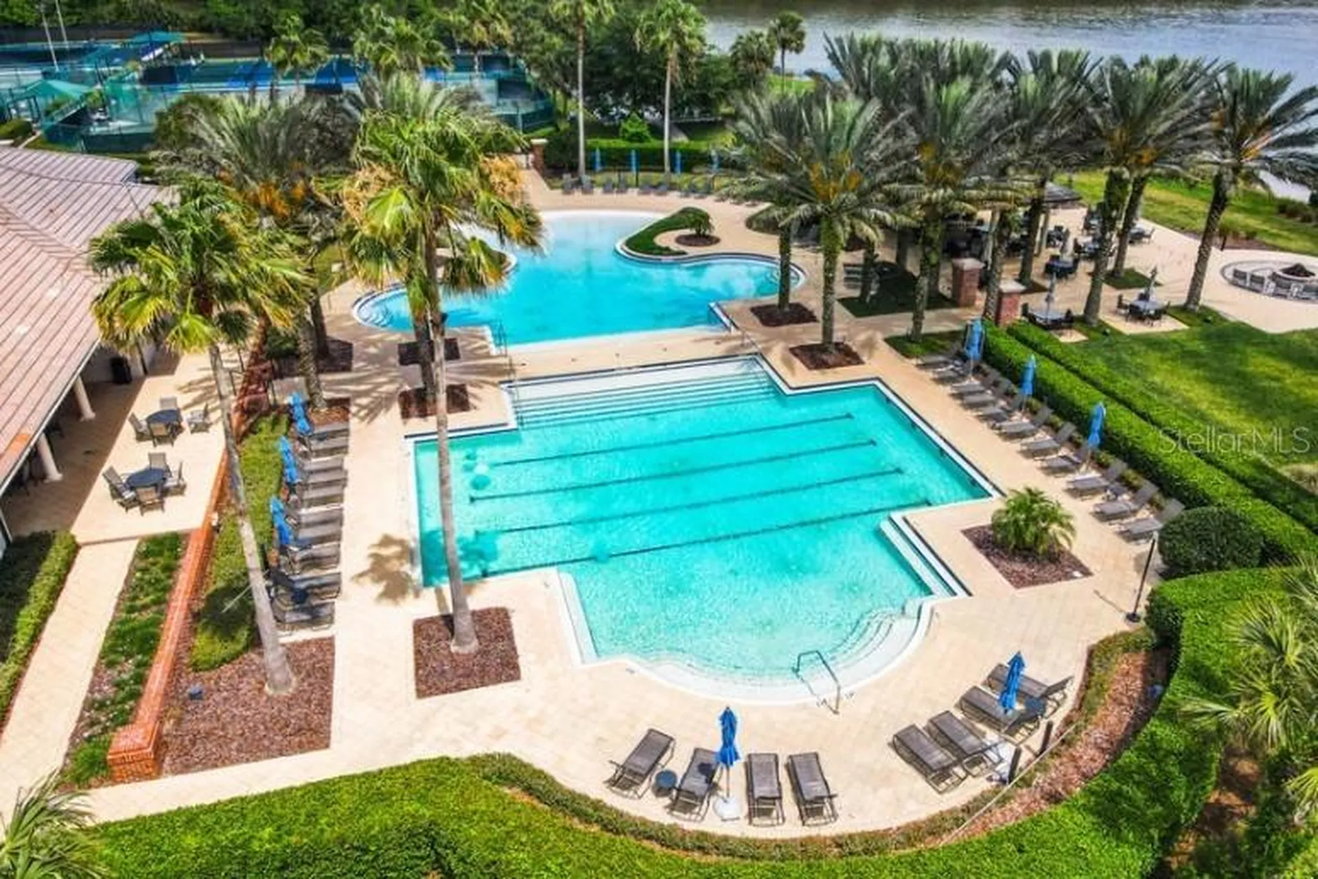 478 Stirling Bridge Drive Ormond Beach FL 32174