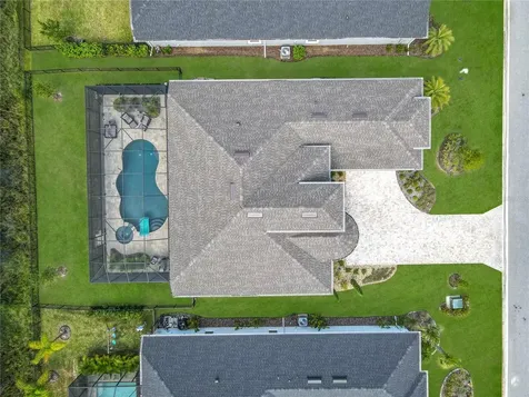 478 Stirling Bridge Drive Ormond Beach FL 32174