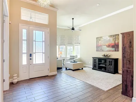 478 Stirling Bridge Drive Ormond Beach FL 32174